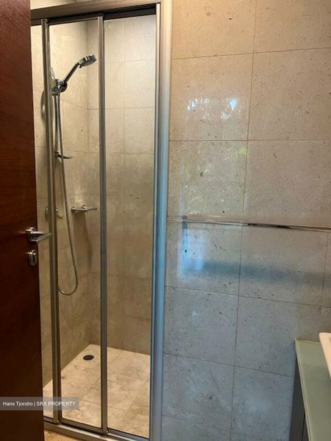 The Marbella (D10), Condominium #594156001